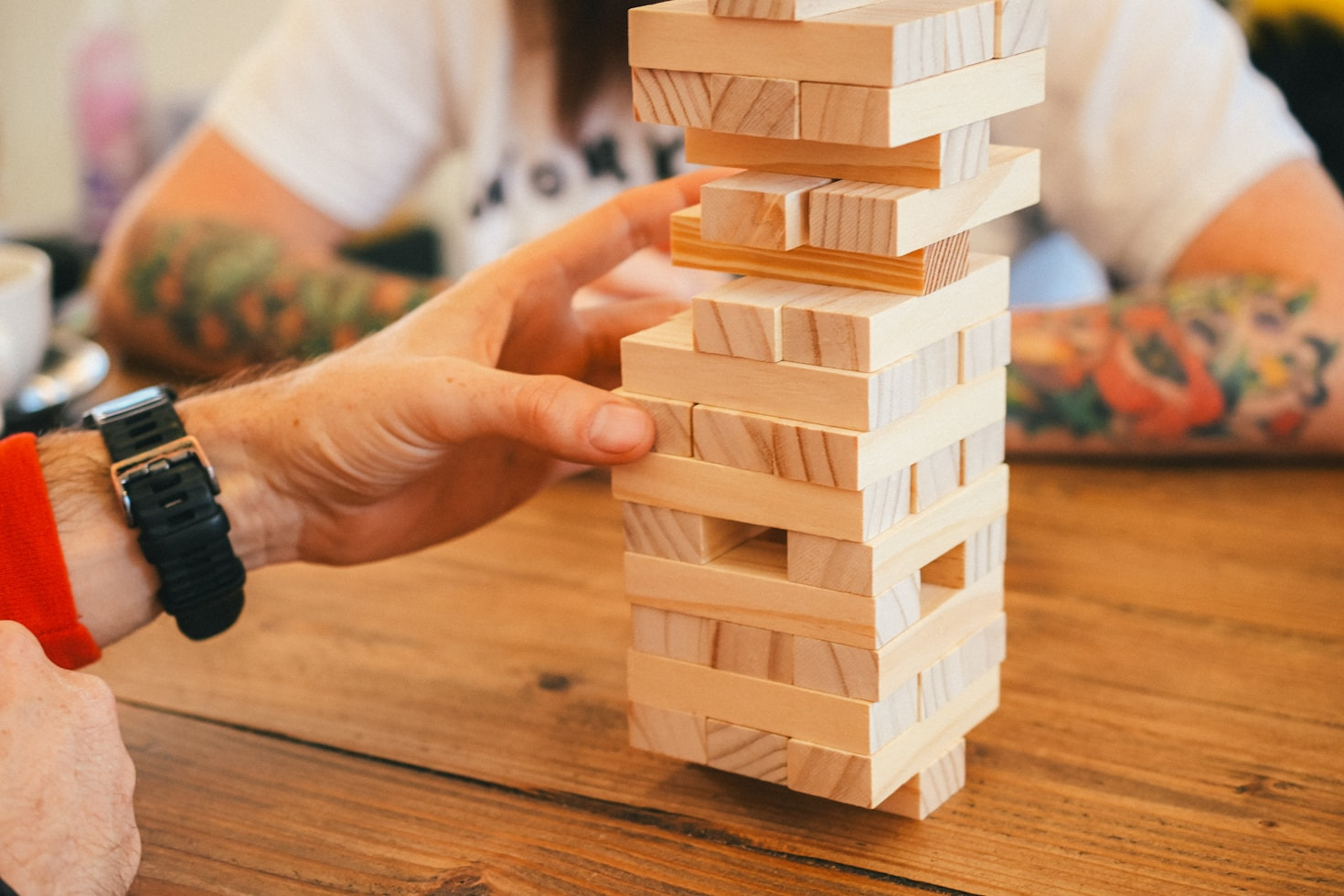 Ideen für ein spannendes Kinderwochenende